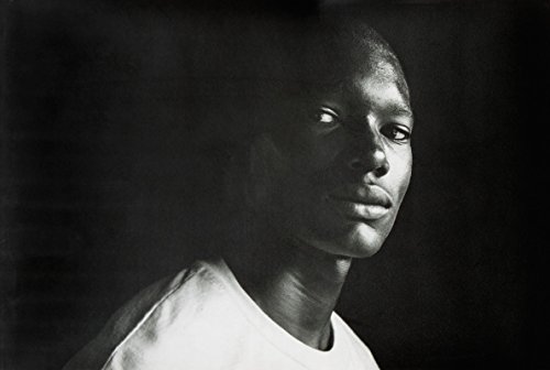 a time not here the mississippi delta