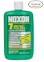 Reckitt Benckiser 6233800117 12oz Noxon Metal Polish - Pack of 12