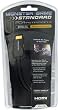 Playstation 3 Monster Cable GameLink HDMI Digital Video/Audio Cable