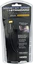 Playstation 3 Monster Cable GameLink HDMI Digital Video/Audio Cable