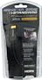 Playstation 3 Monster Cable GameLink HDMI Digital Video/Audio Cable