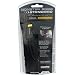 Playstation 3 Monster Cable GameLink HDMI Digital Video/Audio Cable