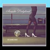 Last Chance Disco