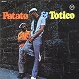 Patato & Totico