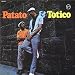 Patato & Totico