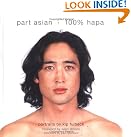 Part Asian, 100...