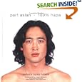 Part Asian, 100% Hapa