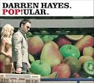 Popular [CD 2]
