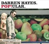 Popular [CD 2]