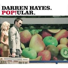 Popular [CD 2]