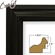 22x26 Custom Picture Frame / Poster Frame 1.825