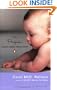 The Penguin Classic Baby Name Book