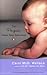 Search : The Penguin Classic Baby Name Book