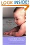 The Penguin Classic Baby Name Book