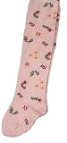 MP Danish Super Wash Wool Tights