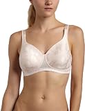 Playtex Women's Secrets Wire Free Seamless Shaping Bra #4434H