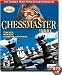 Chessmaster 9000