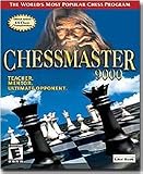 enlarged image: Chessmaster 9000