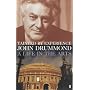 Tainted by Experience: A Life in the Arts