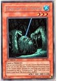 Yu-Gi-Oh! - King of the Swamp - Ancient Sanctuary - #AST-082 - Unlimited Edition - Rare