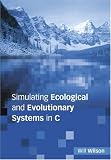 Simulating Ecological and Evolutionary Systems in C