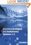 Simulating Ecological and Evolutionary Systems in C