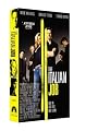The Italian Job [VHS]