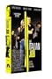 The Italian Job [VHS]