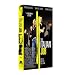The Italian Job [VHS]