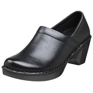 Click here to buy Eastland Ladies Caldora Slip-On by Eastland.