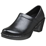 Eastland Ladies Caldora Slip-On by Eastland