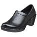 Eastland Women's Caldora Clog