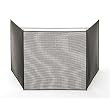 Woodfield Child Guard 30" Stove Screen for Fireplace
