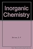 Inorganic chemistry