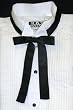 Colonel Tie