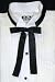 Colonel Tie