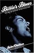 Billie's Blues (Da Capo Paperback)