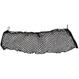 Genuine Toyota Accessories PT347-35050 Exterior Cargo Net