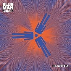 The Complex