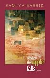 Where the Apple Falls