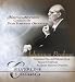 Brahms / Uso / Abravanel - Symphony No 4 / Tragic Overture / Academic Festiva [DVD Audio]