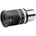 Orion Explorer II 7-21mm Zoom Eyepiece
