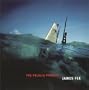 James Fee: The Peleliu Project