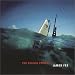 Books : James Fee: The Peleliu Project