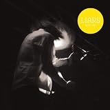 House Clouds [7" VINYL]