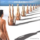 ASIN:B000031VZD のジャケット