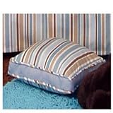 Baby Boy Decorative Pillow