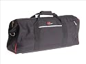 Plano Toolbag 27in 14 Pocket 513003