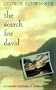 The Search for David