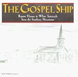 The Gospel Ship